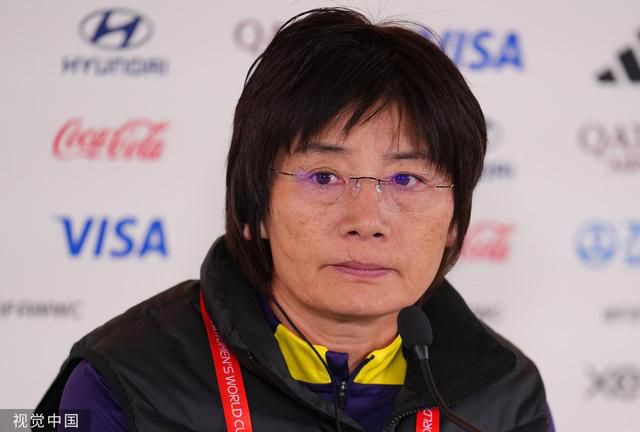六月丁香婷婷色狠狠久久