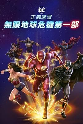 六月丁香婷婷色狠狠久久